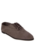 Zapato Mujer X479 Zappa taupe
