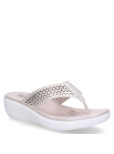 Sandalia Mujer U012 16 Hrs oro