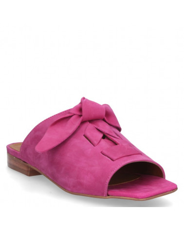 Sandalia Mujer X771 Zappa rosado