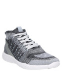 Zapatilla Mujer V122 16 Hrs gris