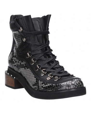 Botin Mujer X795 Zappa piton