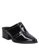 Zapato Mujer X787 Zappa negro