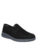 Zapato Mujer W115 16 Hrs negro