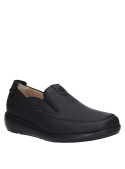 Zapato Mujer W104 16 Hrs negro