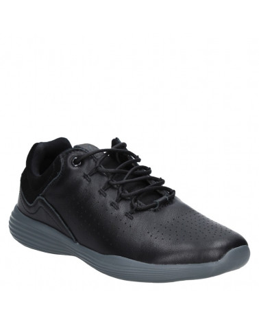 Zapatilla Mujer W447 16 Hrs negro