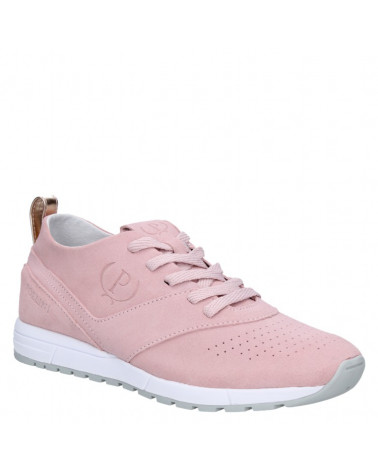 Zapatilla Mujer W257 Pollini rosado