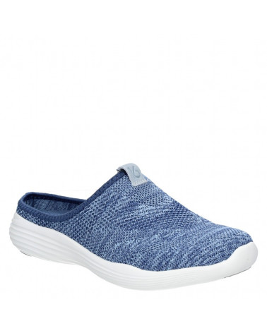 Zapatilla Mujer W440 16 Hrs azul
