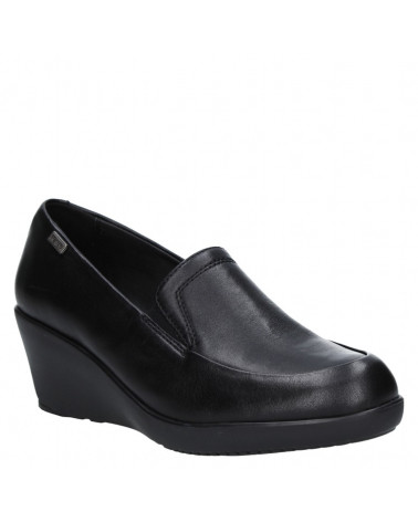 Zapato Mujer W106 16 Hrs negro
