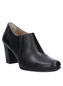 Bottier Mujer W107 16 Hrs negro
