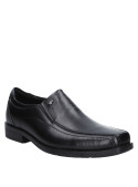 Zapato Hombre W417 16 Hrs negro