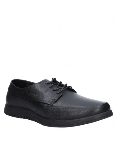 Zapato Hombre W419 16 Hrs negro