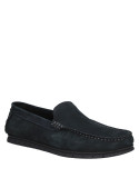 Zapato Hombre W421 16 Hrs azul