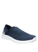 Zapatilla Hombre W426 16 Hrs azul