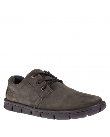 Zapato Hombre W706 Panama Jack gris