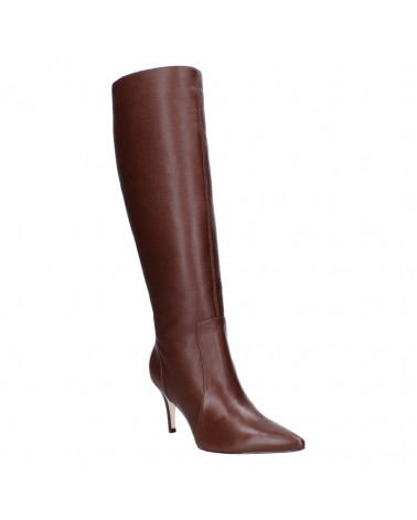 Bota Mujer A460 Mingo brown