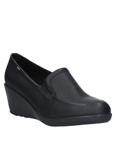 Zapato Mujer M899 16 Hrs negro
