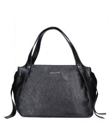 Cartera Mujer A751 Pollini negro