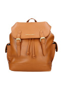Mochila Mujer A754 Pollini camel
