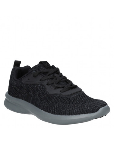 Zapatilla Hombre A311 16 Hrs negro