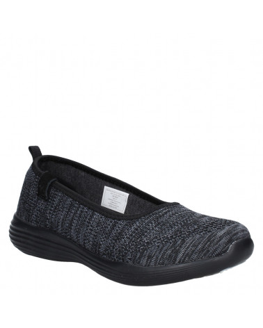 Zapatilla Mujer W450 16 Hrs negro