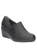 Zapato Mujer M641 16 Hrs negro