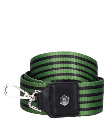 Straps Mujer B852 Zappa verde