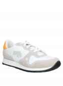 Zapatilla Gioseppo para hombre, ideal para actividades urbanas.