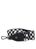 Straps Mujer B861 Zappa negro