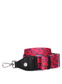 Straps Mujer B860 Zappa rosado