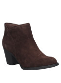 Botin Mujer A650 Bruno Rossi brown