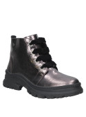 Botin Mujer C333 Zappa bronce