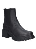 Botin Mujer C337 Zappa negro