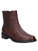 Botin Mujer C426 Mingo brown