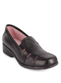 Zapato Mujer H929 16 Hrs negro