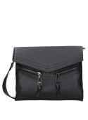 Cartera Mujer C872 Pollini negro