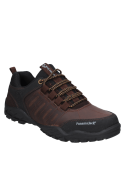 Zapatilla Hombre C672 Panama Jack brown