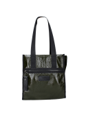 Cartera Mujer C906 Zappa verde