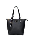 Cartera Mujer C868 Pollini negro
