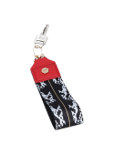 Charms Mujer C265 Zappa negro