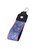 Charms Mujer C266 Zappa azul