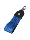 Charms Mujer C268 Zappa azul