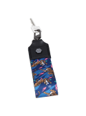 Charms Mujer C269 Zappa azul