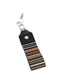 Charms Mujer C272 Zappa café
