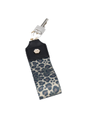 Charms Mujer C273 Zappa animal print