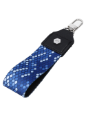 Charms Mujer C274 Zappa azul