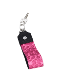 Charms Mujer C275 Zappa rosado