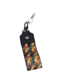 Charms Mujer C276 Zappa naranja