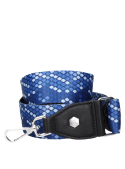 Straps Mujer C259 Zappa azul