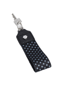 Charms Mujer C267 Zappa negro