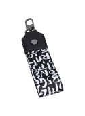 Charms Mujer C277 Zappa negro